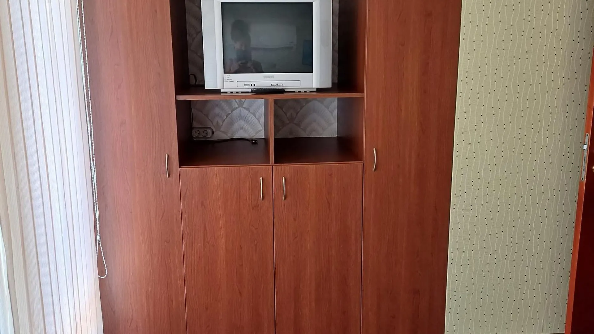 Enjoy Guest House Aranyhomok